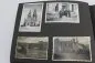 Preview: Photo albums remembering my time of service with tanks, German aircraft etc