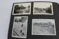 Preview: Photo albums remembering my time of service with tanks, German aircraft etc