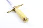 Preview: GDR NVA, Dagger for an Admiral of the People's Navy in a red issue case