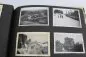 Preview: Photo albums remembering my time of service with tanks, German aircraft etc
