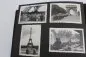 Preview: Photo albums remembering my time of service with tanks, German aircraft etc