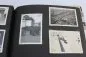 Preview: Photo albums remembering my time of service with tanks, German aircraft etc