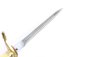 Preview: GDR NVA, Dagger for an Admiral of the People's Navy in a red issue case