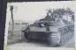 Preview: Photo albums remembering my time of service with tanks, German aircraft etc