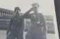 Preview: Photo albums remembering my time of service with tanks, German aircraft etc