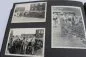 Preview: Photo albums remembering my time of service with tanks, German aircraft etc