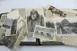 Preview: Photo albums remembering my time of service with tanks, German aircraft etc