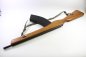Preview: DDR NVA Ak47 Original Exerzier und Trainings Gewehr aus Holz