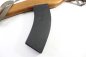 Preview: DDR NVA Ak47 Original Exerzier und Trainings Gewehr aus Holz