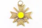 Preview: War Merit Cross with Swords, 2nd Class, 1939