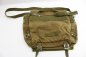 Preview: 2 fabric canvas bags from 1945