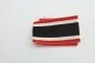 Preview: Order ribbon for KVK approx. 20 cm long