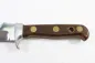 Preview: Original German Army Pilot's Knife Puma 6390 D.B.G.M. – Collector's Item & All-Purpose Knife
