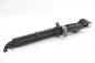 Preview: Kampfmesser NVA Seitengewehr / Bajonett AK47 M59 für Gewehr Kalaschnikow