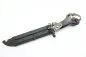 Preview: DDR Combat knife NVA side rifle / bayonet AK47 M59 for Kalashnikov rifle