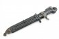 Preview: Kampfmesser NVA Seitengewehr