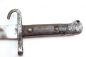 Preview: Bayonet Mannlicher m1895 for officer with portepee