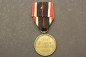 Preview: German War Merit Medal 1933-1945