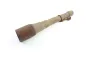 Preview: M24 Stick Grenade Training Grenade with Wood and Metal Handle, Original