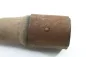 Preview: M24 Stick Grenade Training Grenade with Wood and Metal Handle, Original