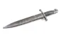 Preview: Spanish machete bayonet, 1841