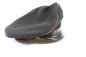 Preview: Wehrmacht peaked cap, fire brigade, head circumference 55 cm