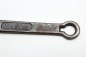Preview: 22 open-end wrench Rudolf Sack agricultural machinery tool kit classic car