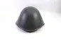 Preview: DDR NVA Stahlhelm aus Konvolut