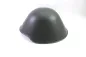 Preview: DDR NVA Stahlhelm aus Konvolut