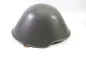Preview: East German National People's Army (NVA) Steel Helmet from a Lot