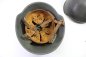 Preview: East German National People's Army (NVA) Steel Helmet from a Lot