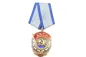 Preview: Soviet Union, Order of the Red Banner of Labor (Орден Трудового Красного Знамени)