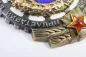 Preview: Soviet Union, Order of the Red Banner of Labor (Орден Трудового Красного Знамени)