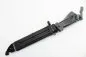 Preview: Combat knife NVA side rifle / bayonet AK 47 M59 for Kalashnikov rifle