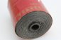 Preview: Roll of sewing thread Wehrmacht field gray, full roll for WH field blouses war goods made of cotton or natural fiber yarn.