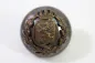 Preview: Metal buttons from German uniform tailor