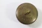 Preview: Metal buttons from German uniform tailor
