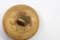 Preview: Metal buttons from German uniform tailor
