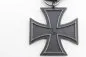 Preview: 2 pieces of Iron Cross 2nd class as a film production