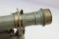 Preview: Telescope Livello a Cannocchiale OMS officine meccaniche G. SAIBENE MILANO