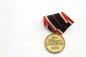 Preview: War Merit Medal 1939