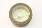 Preview: A WW2 RAF LANCASTER Bomber Compass, BOMBSIGHT D COMPASS Ref No 6E/0.276 A.M. No. 307