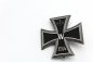 Preview: Ww1 Ek 2 und EK1 Filmanfertigungen Eisernes Kreuz 2. Klasse 1813 und Eisernes Kreuz 1. Klasse 1914