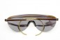 Preview: ww2 sun / safety glasses, sunglasses for defendants of the Nuremberg Trial in 1945