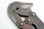 Preview: Wehrmacht army small wire cutters / bolt cutters for pioneers, manufacturer 1940, WaA