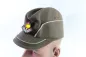 Preview: Reich Labor Service (RAD) Leader's Cap