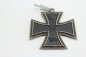 Preview: Großkreuz des Eisernen Kreuzes 1914