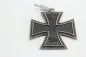 Preview: Grand Cross of the Iron Cross 1914