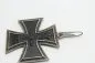 Preview: Grand Cross of the Iron Cross 1914