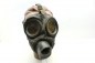 Preview: Gas mask Wehrmacht m. Disks 1924
